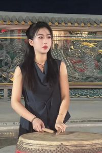 全本顾琛江婉宁（终是过往不再错付：结局+番外）最新章节列表_顾琛江婉宁（终是过往不再错付：结局+番外）终是过往不再错付：结局+番外在线阅读
