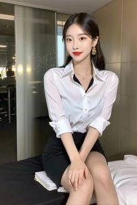 顾琛江婉宁（终是过往不再错付：结局+番外）全文免费阅读无弹窗大结局_(顾琛江婉宁)最新章节列表_笔趣阁（终是过往不再错付：结局+番外）