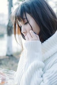 终是过往不再错付：结局+番外(顾琛江婉宁)完结阅读无弹窗大结局_(终是过往不再错付：结局+番外)最新章节列表_笔趣阁(顾琛江婉宁)