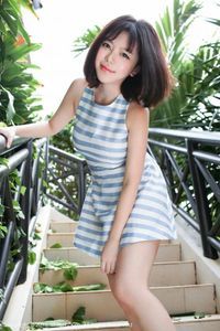 傅砚池姜时宜（白雾尽头无归人：全文+后续+结局）最新章节列表_傅砚池姜时宜（白雾尽头无归人：全文+后续+结局）白雾尽头无归人：全文+后续+结局在线阅读