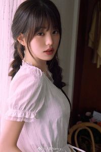 林星月许屿川（林星月许屿川在线阅读）全文免费阅读无弹窗大结局_(林星月许屿川)最新章节列表_笔趣阁（林星月许屿川在线阅读）