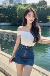 (番外)+(全文)良时终如云散：结局+番外赵忍冬孟寻洲全文免费阅读无弹窗大结局_良时终如云散：结局+番外最新章节列表_笔趣阁赵忍冬孟寻洲