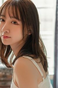 全本霍骁谢雪梅（三十载劳燕分飞：+后续+结局）全文免费阅读无弹窗大结局_(霍骁谢雪梅)最新章节列表_笔趣阁（三十载劳燕分飞：+后续+结局）