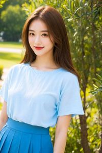 全本顾冽沈楠玥顾冽沈楠玥小说：+后续+结局全文免费阅读无弹窗大结局_顾冽沈楠玥最新章节列表_笔趣阁顾冽沈楠玥小说：+后续+结局