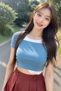 (番外)+(全文)顾冽沈楠玥（顾冽沈楠玥小说：+后续+结局）全文免费阅读无弹窗大结局_(顾冽沈楠玥)最新章节列表_笔趣阁（顾冽沈楠玥小说：+后续+结局）