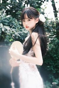 (番外)+(全文)林知许谢星临沈闻月（爆发后的永恒沉寂：+后续+结局）完结阅读无弹窗大结局_(林知许谢星临沈闻月)最新章节列表_笔趣阁（爆发后的永恒沉寂：+后续+结局）