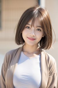 陆苏娜周礼川关媚（周总请克制，太太她结婚了：+后续+结局）全文免费阅读无弹窗大结局_(陆苏娜周礼川关媚)最新章节列表_笔趣阁（周总请克制，太太她结婚了：+后续+结局）