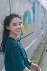 (番外)+(全文)陆苏娜周礼川关媚（周总请克制，太太她结婚了：+后续+结局）完结阅读无弹窗大结局_(陆苏娜周礼川关媚)最新章节列表_笔趣阁（周总请克制，太太她结婚了：+后续+结局）