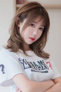 顾冽沈楠玥小说：+后续+结局（顾冽沈楠玥）完结阅读无弹窗大结局_(顾冽沈楠玥小说：+后续+结局)最新章节列表_笔趣阁（顾冽沈楠玥）
