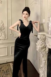 叶槿宁薛聿（叶槿宁薛聿：全文+后续+结局）完结阅读无弹窗大结局_(叶槿宁薛聿)最新章节列表_笔趣阁（叶槿宁薛聿：全文+后续+结局）
