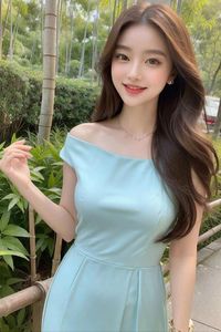 叶槿宁薛聿：全文+后续+结局叶槿宁薛聿完结阅读无弹窗大结局_叶槿宁薛聿：全文+后续+结局最新章节列表_笔趣阁叶槿宁薛聿