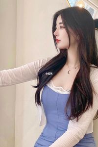 氤氲散尽人无踪：+后续+结局宋攸宁贺临渊免费阅读无弹窗大结局_氤氲散尽人无踪：+后续+结局最新章节列表_笔趣阁宋攸宁贺临渊