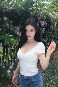 全本林知许谢星临沈闻月爆发后的永恒沉寂：结局+番外全文免费阅读无弹窗大结局_林知许谢星临沈闻月最新章节列表_笔趣阁爆发后的永恒沉寂：结局+番外