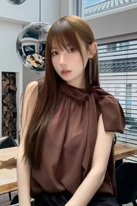 (番外)+(全文)棠烬泣血葬佛心：+后续+结局（云棠裴迦叶沈昭昭）完结阅读无弹窗大结局_(棠烬泣血葬佛心：+后续+结局)最新章节列表_笔趣阁（云棠裴迦叶沈昭昭）