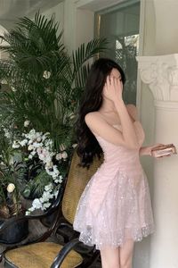 氤氲散尽人无踪（贺临渊宋攸宁）全文免费阅读无弹窗大结局_(氤氲散尽人无踪)最新章节列表_笔趣阁（贺临渊宋攸宁）
