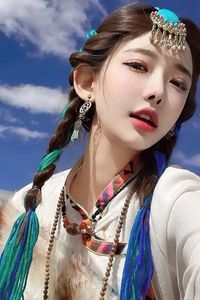邹临天(1949制衡世界小说)完结阅读无弹窗大结局_(邹临天)最新章节列表_笔趣阁(1949制衡世界小说)