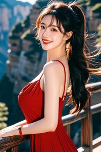(番外)+(全文)苏音晚谢寻(祈尔岁岁有清欢：+后续+结局)全文免费阅读无弹窗大结局_(苏音晚谢寻)最新章节列表_笔趣阁(祈尔岁岁有清欢：+后续+结局)