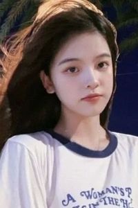 全本苏芮江邢舟许念（律师老公为小师妹替我签了谅解书后,悔疯了：+后续+结局）全文免费阅读无弹窗大结局_(苏芮江邢舟许念)最新章节列表_笔趣阁（律师老公为小师妹替我签了谅解书后,悔疯了：+后续+结局）
