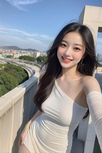苏芮江邢舟许念（律师老公为小师妹替我签了谅解书后,悔疯了：+后续+结局）全文免费阅读无弹窗大结局_(苏芮江邢舟许念)最新章节列表_笔趣阁（律师老公为小师妹替我签了谅解书后,悔疯了：+后续+结局）