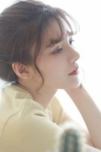 女大为老公生下孩子后我选择离婚：+后续+结局傅景渊林语柔宋羡茵免费阅读无弹窗大结局_女大为老公生下孩子后我选择离婚：+后续+结局最新章节列表_笔趣阁傅景渊林语柔宋羡茵