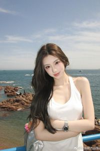 全本终是繁华散尽不相见：+后续+结局（宋星晚陆潇寒）最新章节列表_终是繁华散尽不相见：+后续+结局（宋星晚陆潇寒）终是繁华散尽不相见：+后续+结局全文阅读