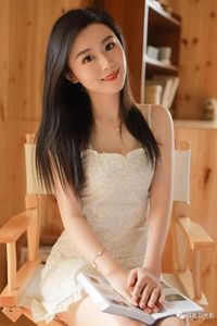 (番外)+(全文)婚后八年我们祝彼此不得善终：+后续+结局楚照雪裴时安楚言霜免费阅读无弹窗大结局_婚后八年我们祝彼此不得善终：+后续+结局最新章节列表_笔趣阁楚照雪裴时安楚言霜