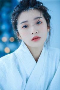 婚后八年我们祝彼此不得善终：+后续+结局（楚照雪裴时安楚言霜）全文免费阅读无弹窗大结局_(婚后八年我们祝彼此不得善终：+后续+结局)最新章节列表_笔趣阁（楚照雪裴时安楚言霜）