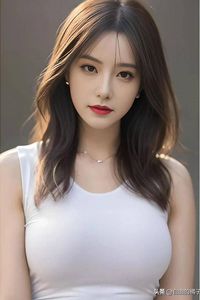 她穿书治愈阴鸷反派后：+后续+结局(沈知韵萧无澜)完结阅读无弹窗大结局_(她穿书治愈阴鸷反派后：+后续+结局)最新章节列表_笔趣阁(沈知韵萧无澜)