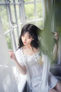 春风不染旧时痕：+后续+结局(洛星禾江曜白)完结阅读无弹窗大结局_(春风不染旧时痕：+后续+结局)最新章节列表_笔趣阁(洛星禾江曜白)
