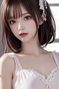 乔清眠祁钺（炮灰女主重生后，男主疯了：+后续+结局）完结阅读无弹窗大结局_(乔清眠祁钺)最新章节列表_笔趣阁（炮灰女主重生后，男主疯了：+后续+结局）