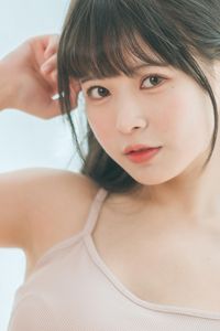 (番外)+(全文)乔清眠祁钺（炮灰女主重生后，男主疯了：+后续+结局）全文免费阅读无弹窗大结局_(乔清眠祁钺)最新章节列表_笔趣阁（炮灰女主重生后，男主疯了：+后续+结局）