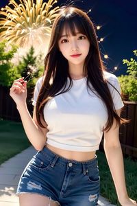 霜雪满鬓仍记初遇时：+后续+结局(宴楠州赵清月)全文免费阅读无弹窗大结局_(霜雪满鬓仍记初遇时：+后续+结局)最新章节列表_笔趣阁(宴楠州赵清月)