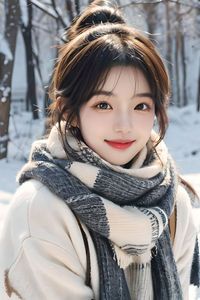 全本宴楠州赵清月（霜雪满鬓仍记初遇时：+后续+结局）完结阅读无弹窗大结局_(宴楠州赵清月)最新章节列表_笔趣阁（霜雪满鬓仍记初遇时：+后续+结局）