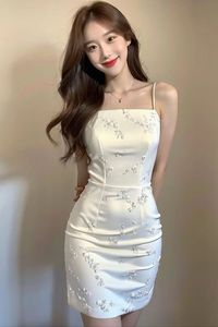 全本祁慕沐笙歌（南风卷尽长安雪祁慕：+后续+结局）全文免费阅读无弹窗大结局_(祁慕沐笙歌)最新章节列表_笔趣阁（南风卷尽长安雪祁慕：+后续+结局）