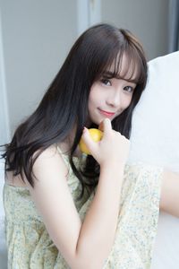 霜雪满鬓仍记初遇时免费阅读（宴楠州赵清月）完结阅读无弹窗大结局_(霜雪满鬓仍记初遇时免费阅读)最新章节列表_笔趣阁（宴楠州赵清月）