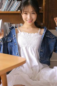 全本宴楠州赵清月(霜雪满鬓仍记初遇时免费阅读)全文免费阅读无弹窗大结局_(宴楠州赵清月)最新章节列表_笔趣阁(霜雪满鬓仍记初遇时免费阅读)