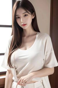 最动人的是重逢之后：+后续+结局（夏鹿晚陆云祁苏絮萤）完结阅读无弹窗大结局_(最动人的是重逢之后：+后续+结局)最新章节列表_笔趣阁（夏鹿晚陆云祁苏絮萤）
