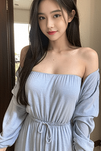 何夕萧昱珩（此生长忆是何夕：+后续+结局）全文免费阅读无弹窗大结局_(何夕萧昱珩)最新章节列表_笔趣阁（此生长忆是何夕：+后续+结局）