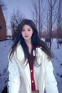 此生长忆是何夕：+后续+结局(何夕萧昱珩)完结阅读无弹窗大结局_(此生长忆是何夕：+后续+结局)最新章节列表_笔趣阁(何夕萧昱珩)