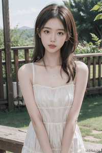 闻夏裴叙白：+后续+结局闻夏裴叙白完结阅读无弹窗大结局_闻夏裴叙白：+后续+结局最新章节列表_笔趣阁闻夏裴叙白
