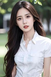 姜沅萧恒柳如烟大婚日，锦衣卫夫君为孤女弃我而去：+后续+结局完结阅读无弹窗大结局_姜沅萧恒柳如烟最新章节列表_笔趣阁大婚日，锦衣卫夫君为孤女弃我而去：+后续+结局