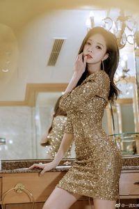 假千金有谎言过敏症：+后续+结局（温念真温衍温玉珠）全文免费阅读无弹窗大结局_(假千金有谎言过敏症：+后续+结局)最新章节列表_笔趣阁（温念真温衍温玉珠）