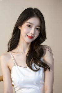 温念真温衍温玉珠(假千金有谎言过敏症：+后续+结局)完结阅读无弹窗大结局_(温念真温衍温玉珠)最新章节列表_笔趣阁(假千金有谎言过敏症：+后续+结局)