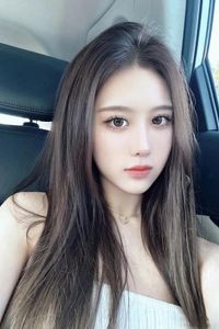 江清婉 顾霖桦：+后续+结局江清婉顾霖桦无弹窗大结局_江清婉 顾霖桦：+后续+结局最新章节列表_笔趣阁江清婉顾霖桦