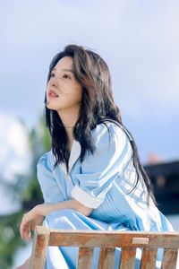 全本江清婉 顾霖桦：+后续+结局（江清婉顾霖桦）全文免费阅读无弹窗大结局_(江清婉 顾霖桦：+后续+结局)最新章节列表_笔趣阁（江清婉顾霖桦）