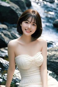 (番外)+(全文)周屿深 程妤柔：+后续+结局（周屿深程妤柔）完结阅读无弹窗大结局_(周屿深 程妤柔：+后续+结局)最新章节列表_笔趣阁（周屿深程妤柔）