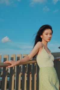 南音沈叙珩结局：+后续+结局（南音沈叙珩）全文免费阅读无弹窗大结局_(南音沈叙珩结局：+后续+结局)最新章节列表_笔趣阁（南音沈叙珩）