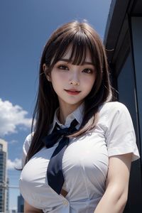 全本待冬雪同眠：全文+后续+结局（楚栩栩萧玄烨）最新章节列表_待冬雪同眠：全文+后续+结局（楚栩栩萧玄烨）待冬雪同眠：全文+后续+结局全文阅读