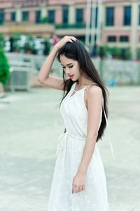 闻夏裴叙白闻夏裴叙白全文免费阅读完结阅读无弹窗大结局_闻夏裴叙白最新章节列表_笔趣阁闻夏裴叙白全文免费阅读