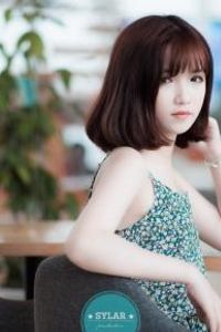 南音沈叙珩南音沈叙珩全文免费阅读完结阅读无弹窗大结局_南音沈叙珩最新章节列表_笔趣阁南音沈叙珩全文免费阅读